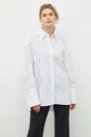 Day Birger et Mikkelsen koszula DAY65243059 biały