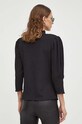 Îmbrăcăminte 2NDDAY bluza 2239133232 negru