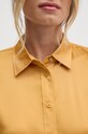 Lauren Ralph Lauren cămașă 200909344 galben
