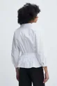 Lauren Ralph Lauren bluzka 65 % Bawełna, 35 % Nylon