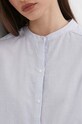 Pepe Jeans camasa din bumbac POLINA PL304805