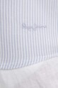 Pepe Jeans camasa din bumbac POLINA PL304805