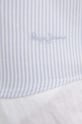 Pepe Jeans koszula bawełniana POLINA PL304805