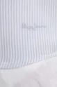 Bavlnená košeľa Pepe Jeans POLINA