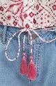 Pepe Jeans koszula DULCE PL304820 multicolor