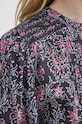 Μπλουζάκι Pepe Jeans DOTTIE DOTTIE γκρί PL304823