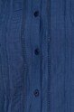 Pepe Jeans koszula CRISTINA PL304832 granatowy