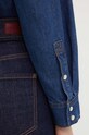 MAX&Co. camasa jeans 2416111042200 bleumarin