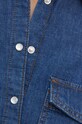 MAX&Co. camasa jeans 2416111042200