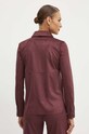 Îmbrăcăminte MAX&Co. camasa 2416911022200 burgundia