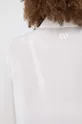 Armani Exchange camicia Donna