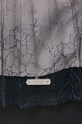 Футболка Armani Exchange 3DYH01.YNYLZ бежевий