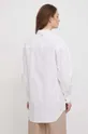 Βαμβακερό πουκάμισο Barbour 100% Βαμβάκι