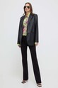 Versace Jeans Couture koszula 76HAL213.JS282 multicolor SS24