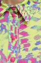 Versace Jeans Couture camasa 76HAL213.JS282 multicolor
