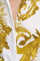 Versace Jeans Couture koszula 76HAL2P1.NS459 biały
