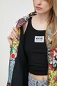 Куртка-сорочка Moschino Jeans 0606.3776