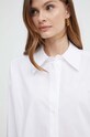 Twinset koszula 241AT2085 biały