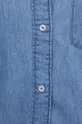 Jeans srajca United Colors of Benetton Ženski
