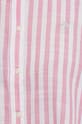 North Sails koszula 065387 różowy