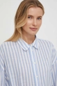 North Sails camicia Donna