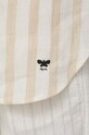 Weekend Max Mara len ing 2415111022600 bézs