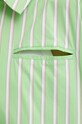United Colors of Benetton koszula 5RTCDQ08W zielony