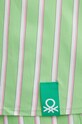 United Colors of Benetton koszula 5RTCDQ08W