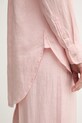 United Colors of Benetton camasa de in 5BMLDQ02U