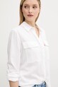 Košeľa Levi's béžová A7467