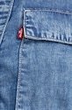 Košeľa Levi's A7467