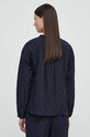 Odzież Résumé bluzka AnnabellaRS Shirt 20701128 granatowy