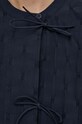 Résumé bluzka AnnabellaRS Shirt 20701128