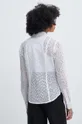 Ľanová košeľa Polo Ralph Lauren Základná látka: 100 % Ľan Doplnkový materiál: 100 % Polyester