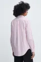 Polo Ralph Lauren koszula bawełniana 100 % Bawełna