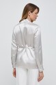 Одяг Сорочка Max Mara Leisure 2416111048600 сірий