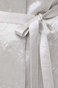 Сорочка Max Mara Leisure 2416111048600 сірий