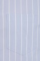 Sisley camasa 50IFLQ06F albastru