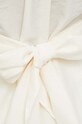 Кофта Sisley 55EBLQ064 бежевий