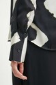 Sisley bluza 5NLVLQ078