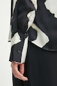 Блузка Sisley 5NLVLQ078