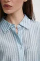 Košulja Sisley Ženski