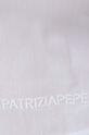 Patrizia Pepe camasa 2C1524.A23 alb