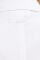 Calvin Klein cămașă K20K206596 alb