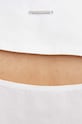 Πουκάμισο με μείγμα από λινό Calvin Klein K20K206696 μπεζ
