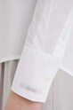 Calvin Klein koszula K20K206946 biały