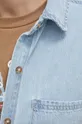 Abercrombie & Fitch koszula jeansowa Damski