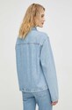 Îmbrăcăminte Marc O'Polo camasa jeans 402907822047 albastru