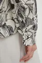 Βαμβακερή μπλούζα Marc O'Polo Γυναικεία