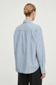 Marc O'Polo camicia in cotone 100% Cotone